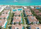 Luxury Bahia Principe Ambar foto 4