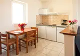 Aparthotel Corali foto 4
