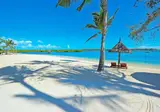 Constance Le Prince Maurice foto 16