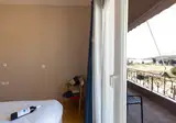 Stork Apartments foto 17