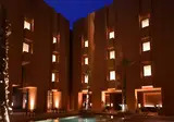 Doubletree By Hilton Ben Guerir Hotel & Residences foto 20
