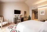 Masseria Del Carboj foto 4