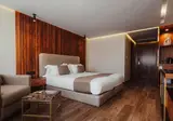 Longue Vie Hotel Marrakech foto 14