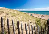 Camping L Atlantique foto 22