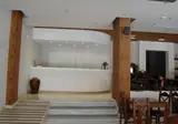 Paralia Beach Boutique Hotel foto 24