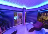 Anitas Beach Hotel foto 25