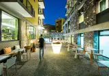 Castanheiro Boutique Hotel foto 9