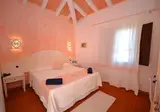 Galanias Hotel foto 6