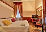 Best Western Hotel Moderno Verdi foto 17