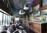 Four Points by Sheraton Sheikh Zayed Road foto 16