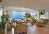 Grand Hotel Santa Maria foto 10