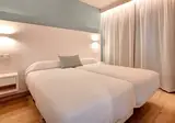 Protur Atalaya Apartamentos foto 1