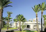 Monarque Club Rivage Monastir foto 24
