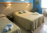 Hotel Plaza foto 18