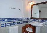 Riad Au 20 Jasmins foto 25