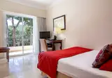 Grupotel Aguait Resort & Spa foto 25