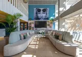 Leonardo Boutique Hotel Mallorca Port Portals foto 7