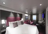 9 dg cruise Caribische Zee MSC Meraviglia foto 4