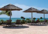 Atlantica Miramare Beach foto 27