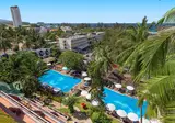 Best Western Phuket Ocean Resort foto 15