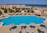 Shoni Bay foto 1