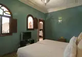 Riad L'emir foto 30