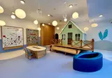 Blue Wave Suite Hotel foto 17