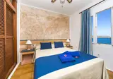 Tramontana Park Aparthotel foto 3