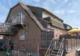 Appartementen Parkzicht foto 12