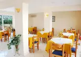 Esperia Hotel foto 13