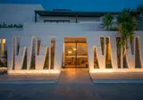 Asty Mykonos Hotel & Spa foto 5