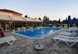 Metaxa foto 19
