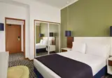 Holiday Inn Algarve Armacao de Pera foto 21