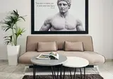 Meandros Boutique & Spa Hotel foto 17
