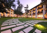 Ibis Samui Bophut foto 18