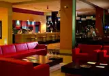 Elba Almería Business & Convention Hotel foto 5
