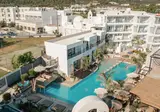 Kouros Home & Suites - adults only foto 2
