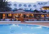 Hotel Golf Beach & Thalasso foto 16