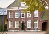 Boutique Hotel The Yard - Zuidkade foto 6