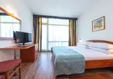 Hotel Vis foto 18
