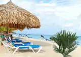 Tryp by Wyndham Aruba foto 13