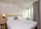 Aparthotel Adagio Paris Centre Tour Eiffel foto 17