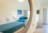 Ariadne Beach foto 4