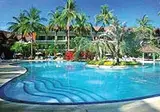 Hotel Duangjitt Resort & Spa foto 8