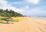 Cinnamon Bentota Beach foto 4