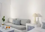 Hotel Antoperla Luxury Hotel & Spa foto 22