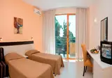 Hotel Sunrise foto 25