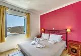 Sunrise Beach Suites foto 30
