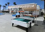Vista Oasis Bungalows foto 6