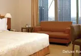 Pullman Kuala Lumpur City Center Hotel & Residences foto 4